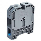 ONKA 50-strip clamp